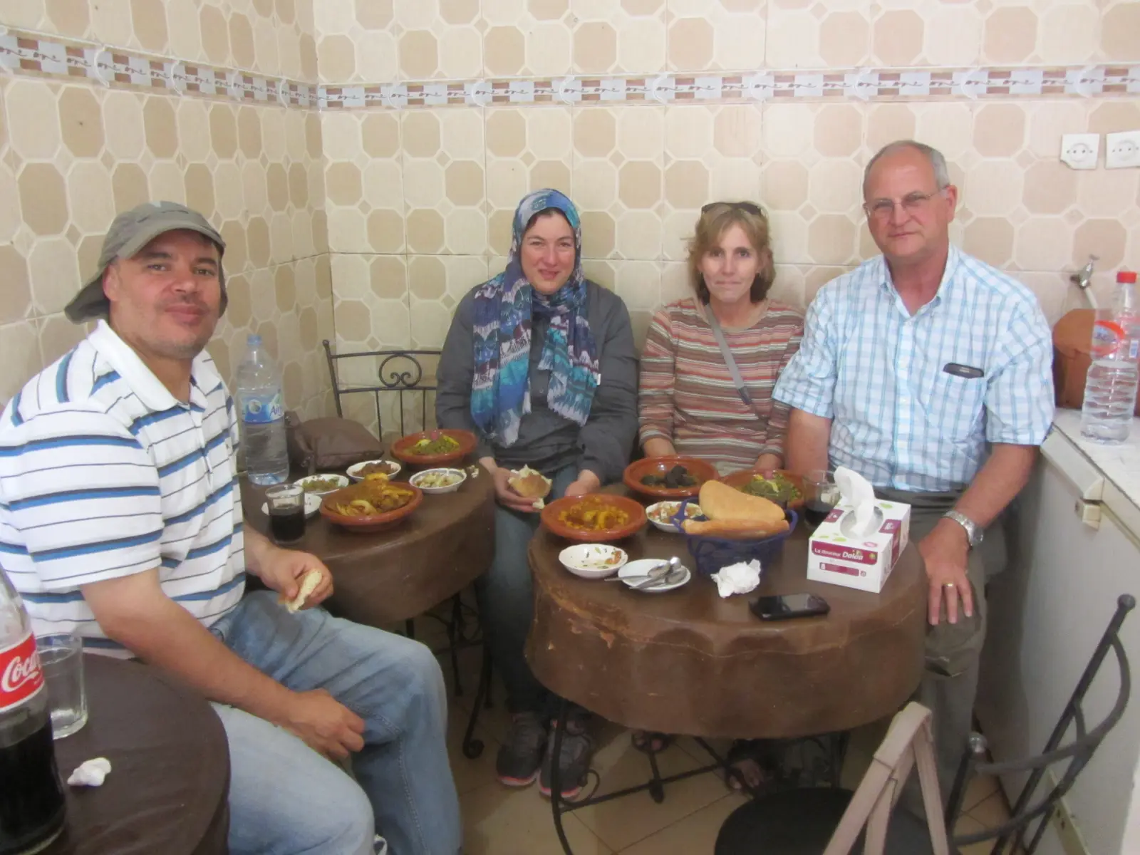 IMG_2015.JPG