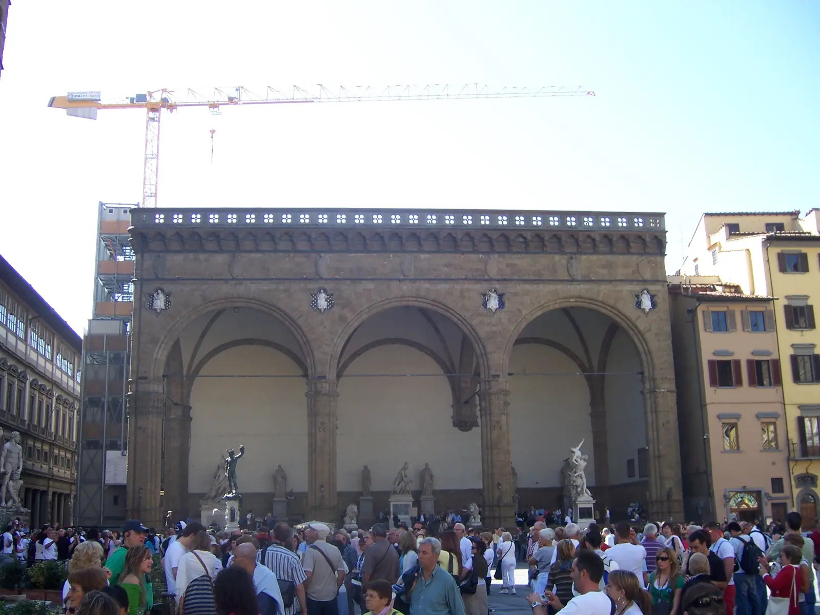100_2100.JPG