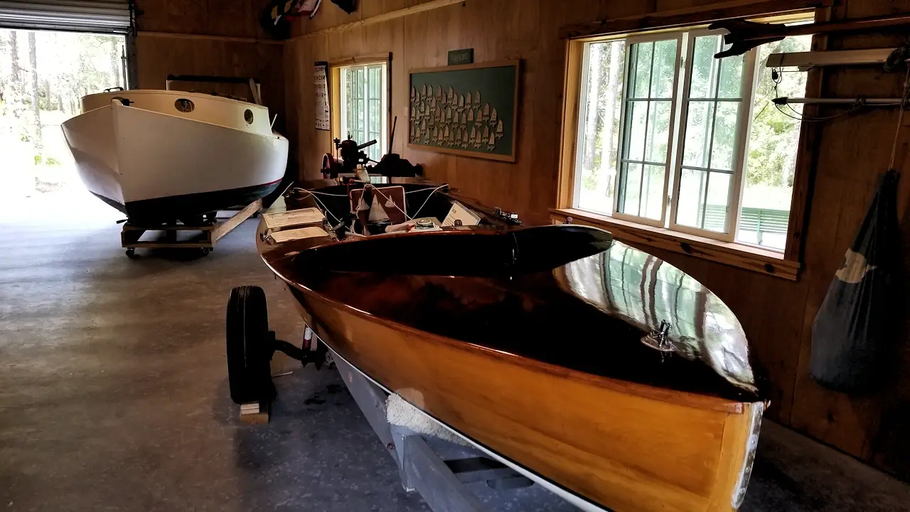 Florida Gulf Coast Center for Fishing and Interactive Museum