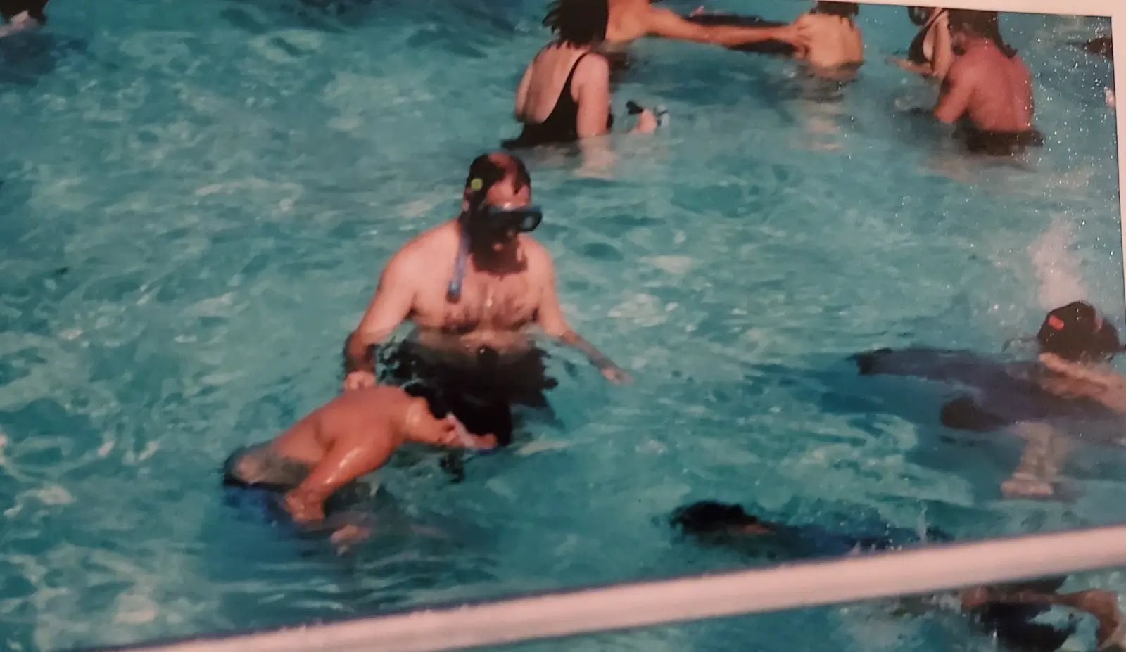20200517_194141.jpg