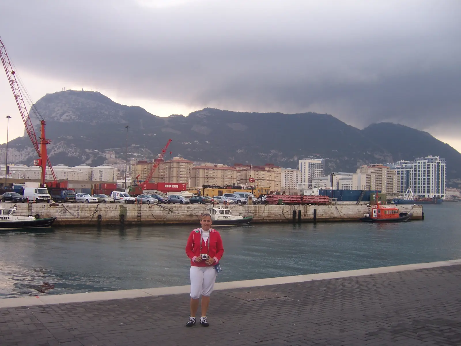 100_1774.JPG