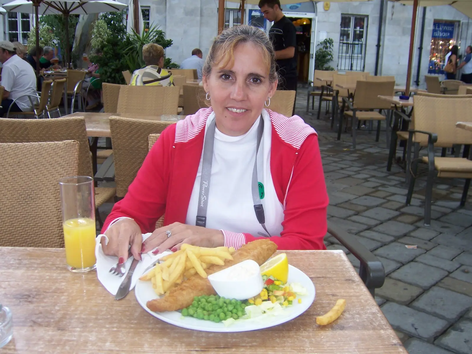 100_1843.JPG