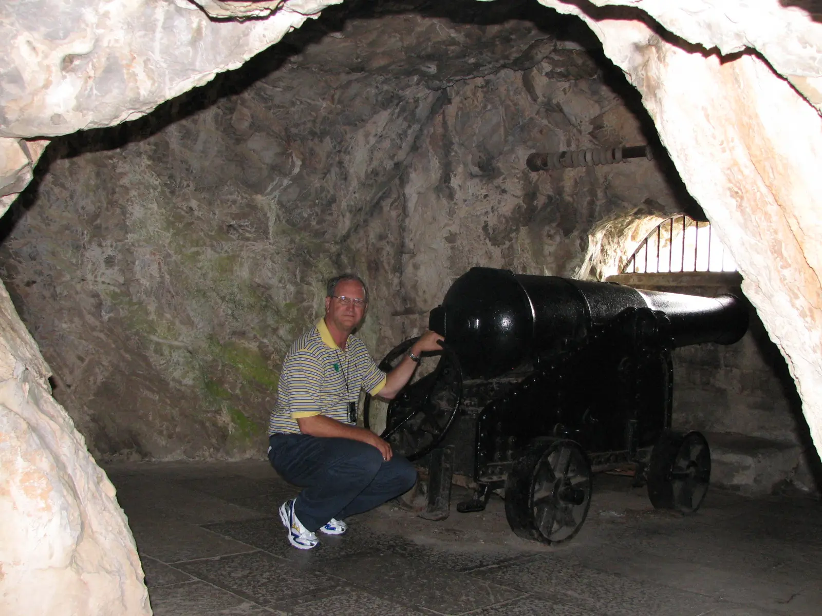 IMG_1994.JPG
