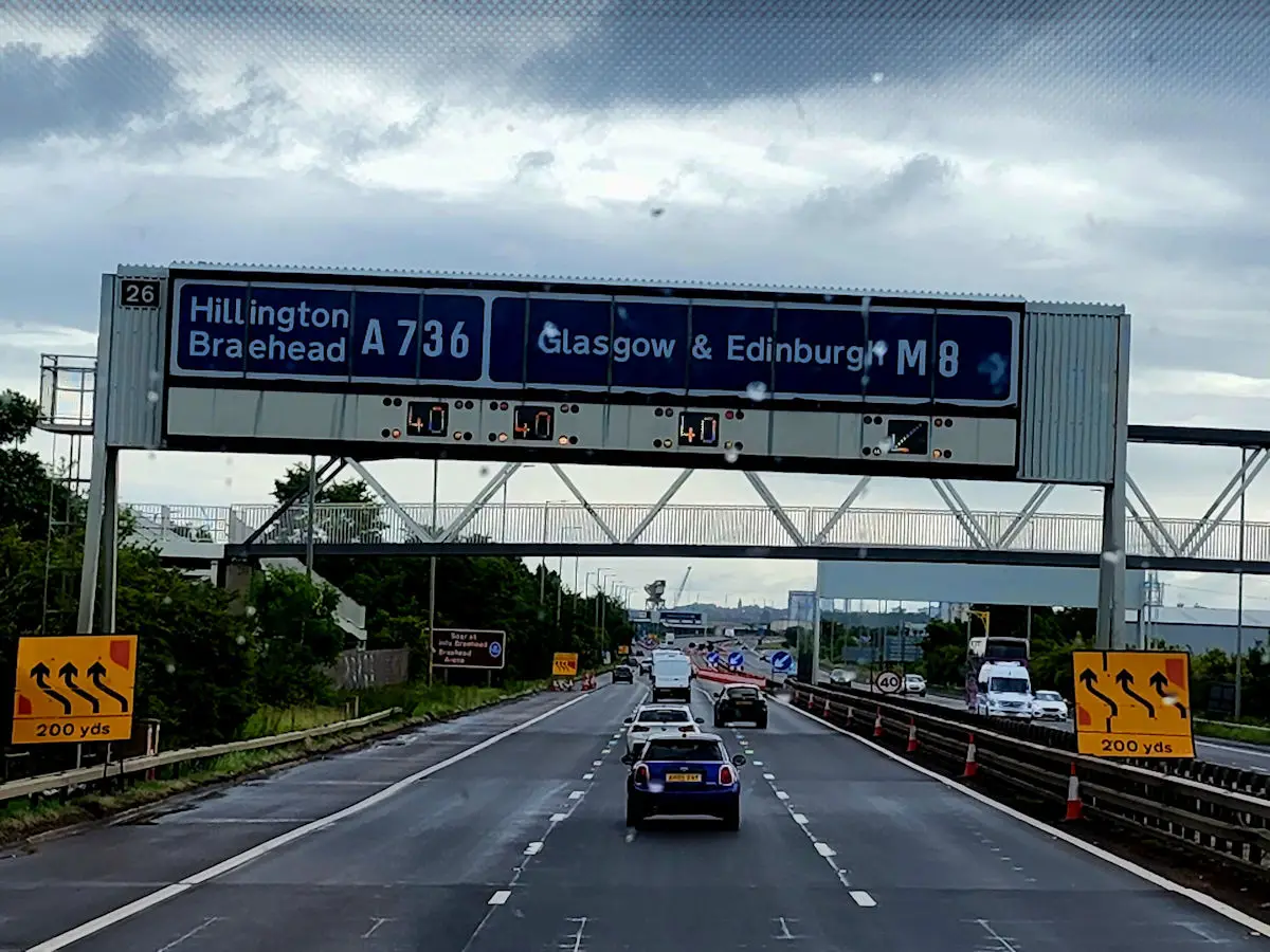 20220612_084255.jpg