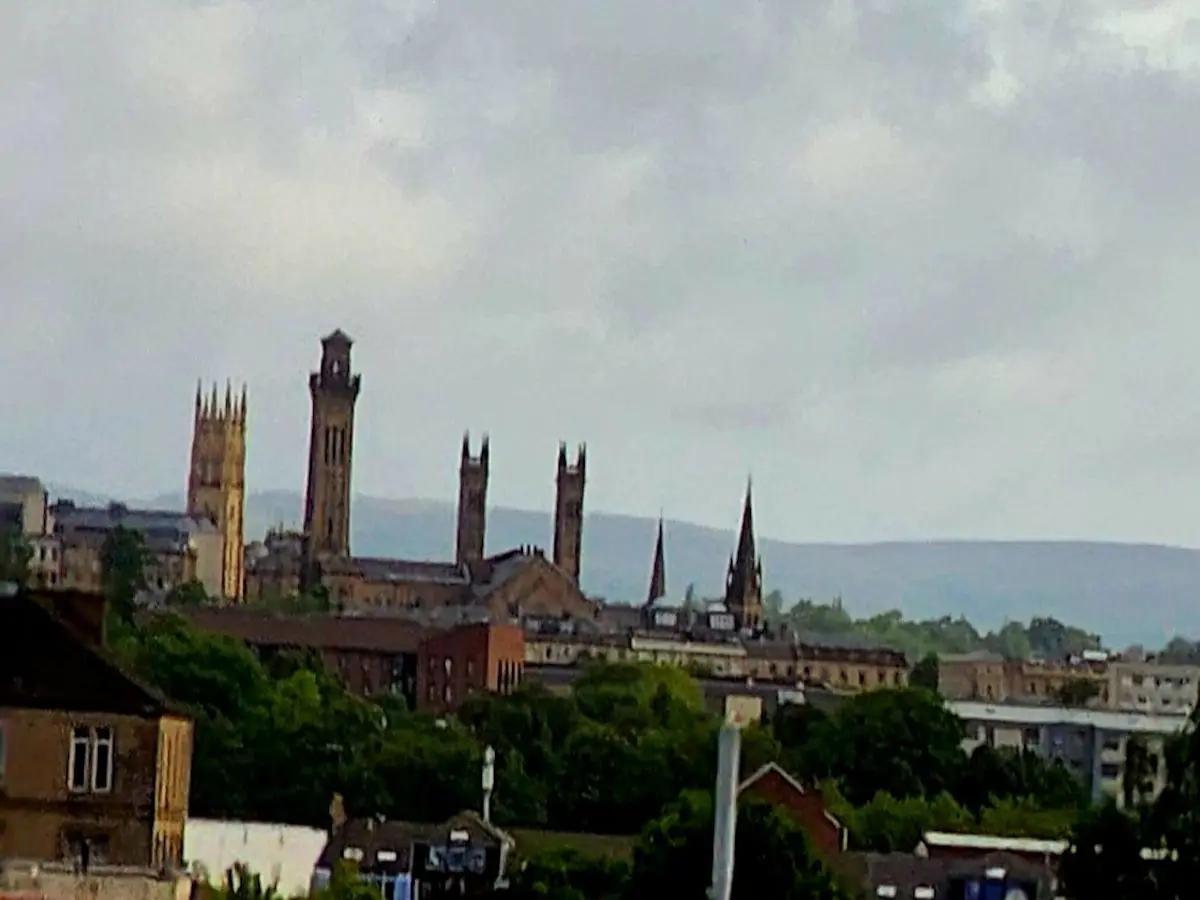 20220612_084945.jpg