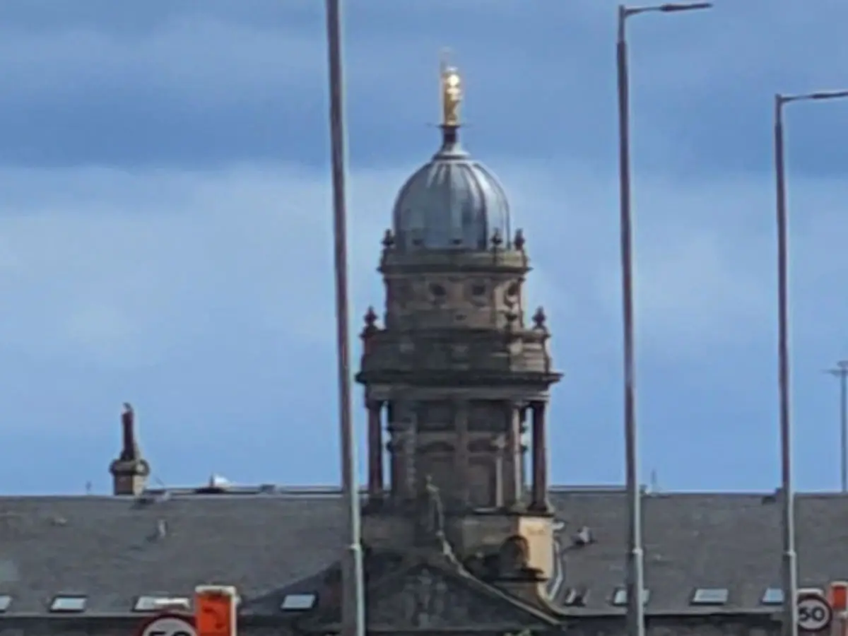20220612_161552.jpg