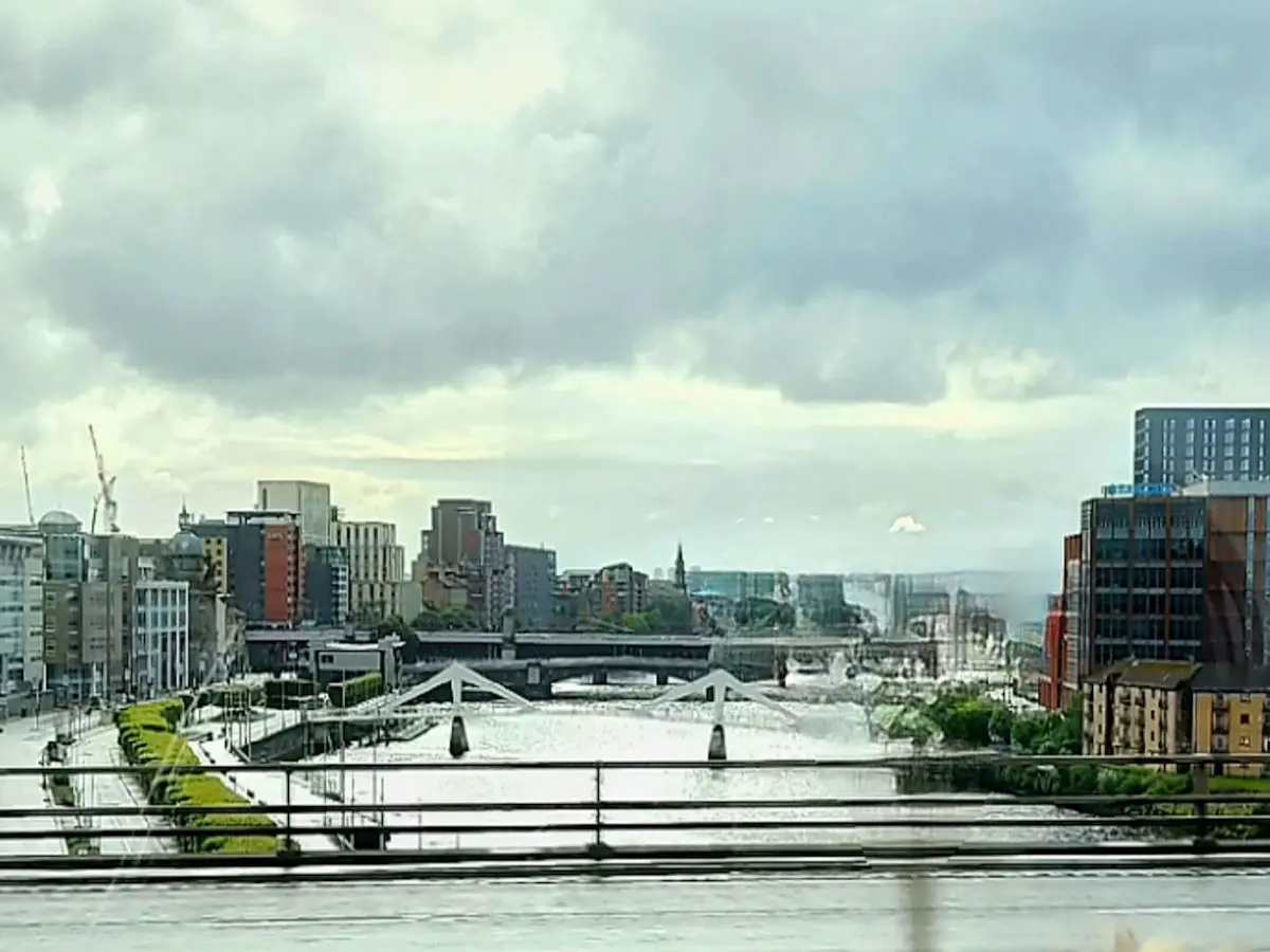 20220612_085029.jpg