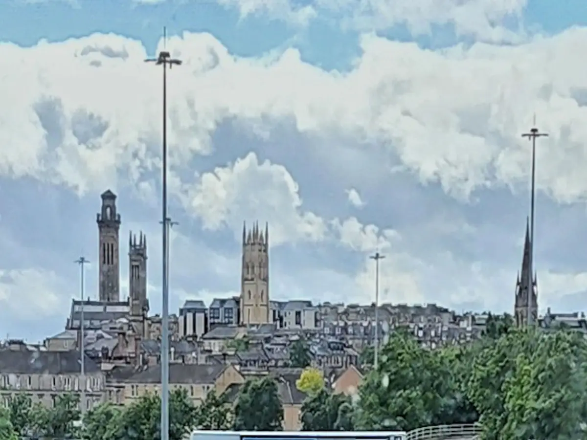 20220612_161438.jpg
