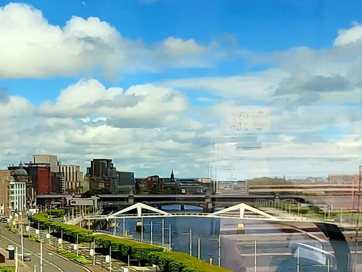 20220612_161609.jpg
