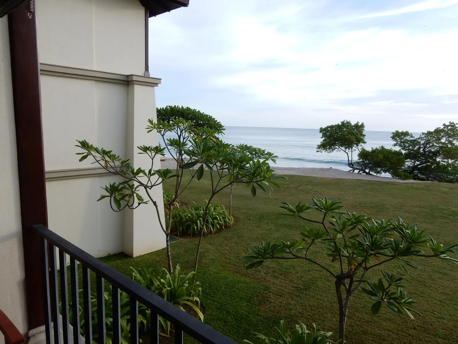 DSCN1836.JPG