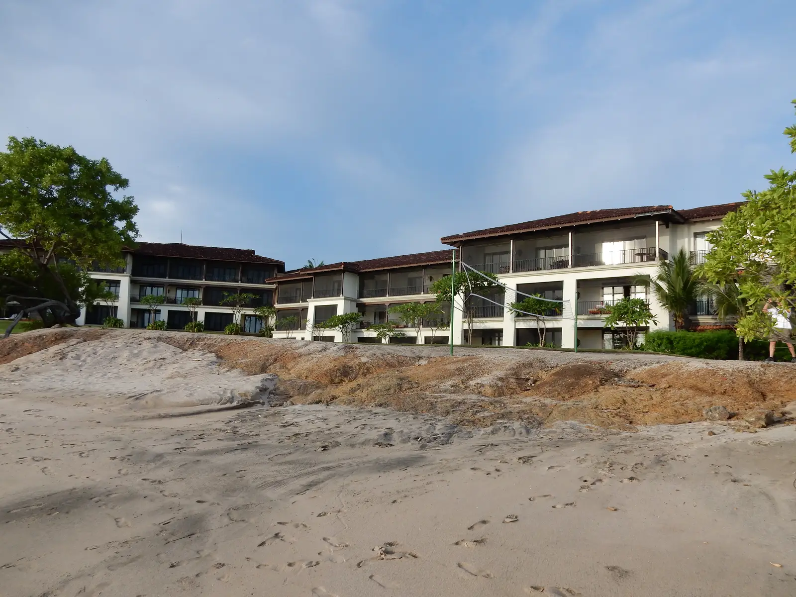 DSCN1848.JPG