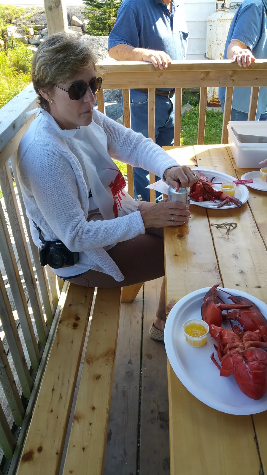 20150917_120949.jpg