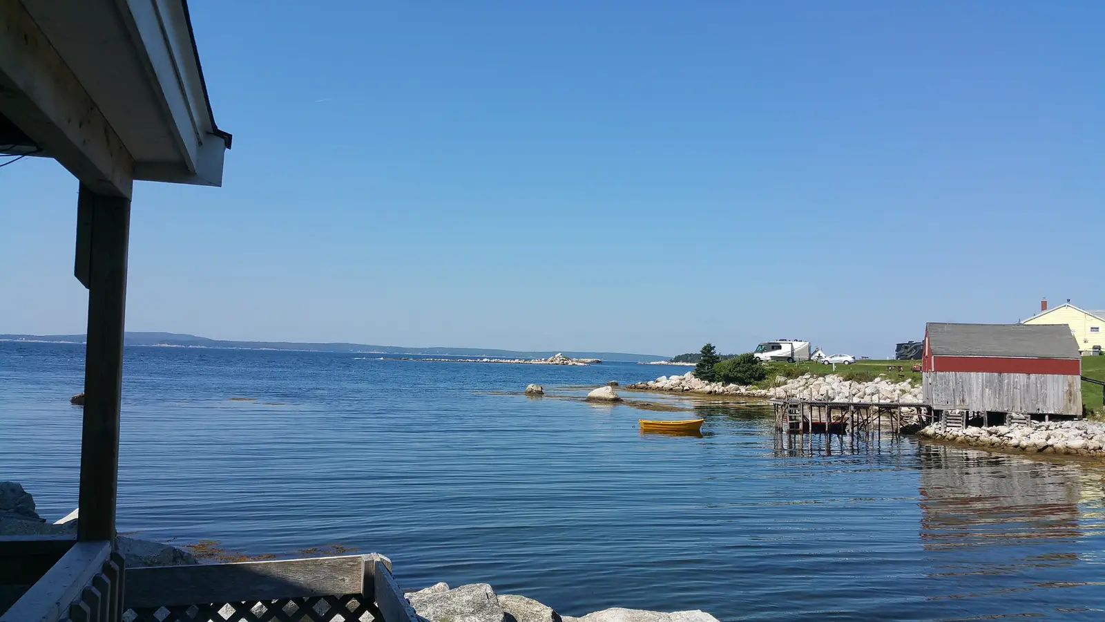 20150917_122501.jpg