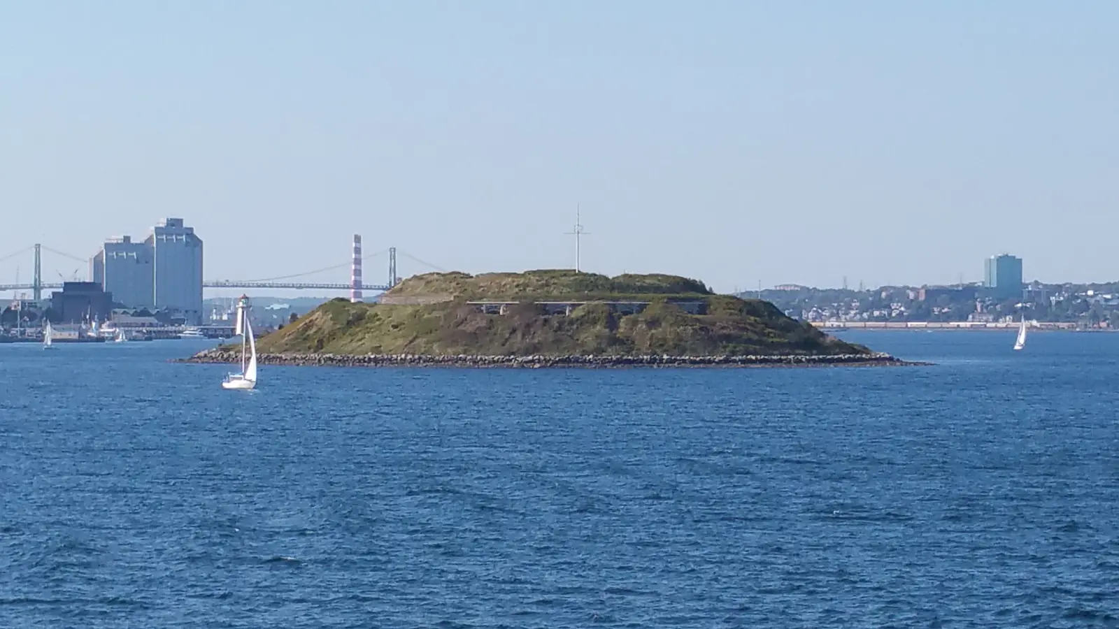20150917_161516.jpg