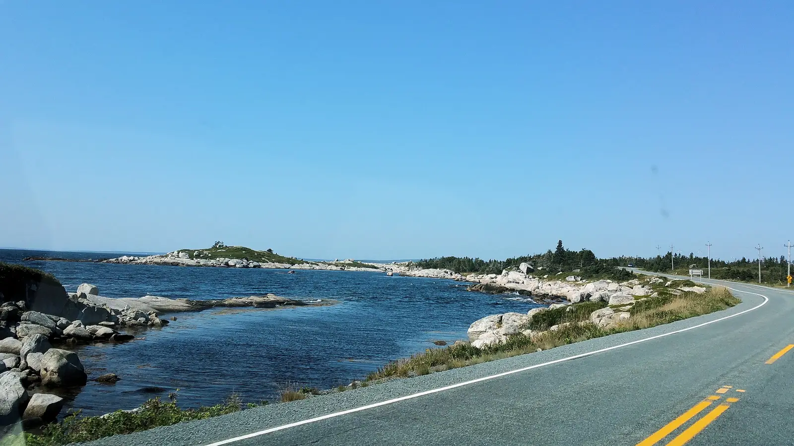 20150917_115904.jpg