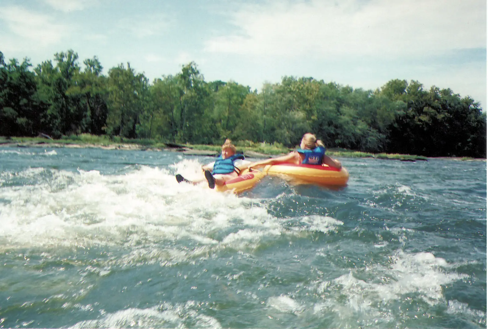 Tubing9.jpg