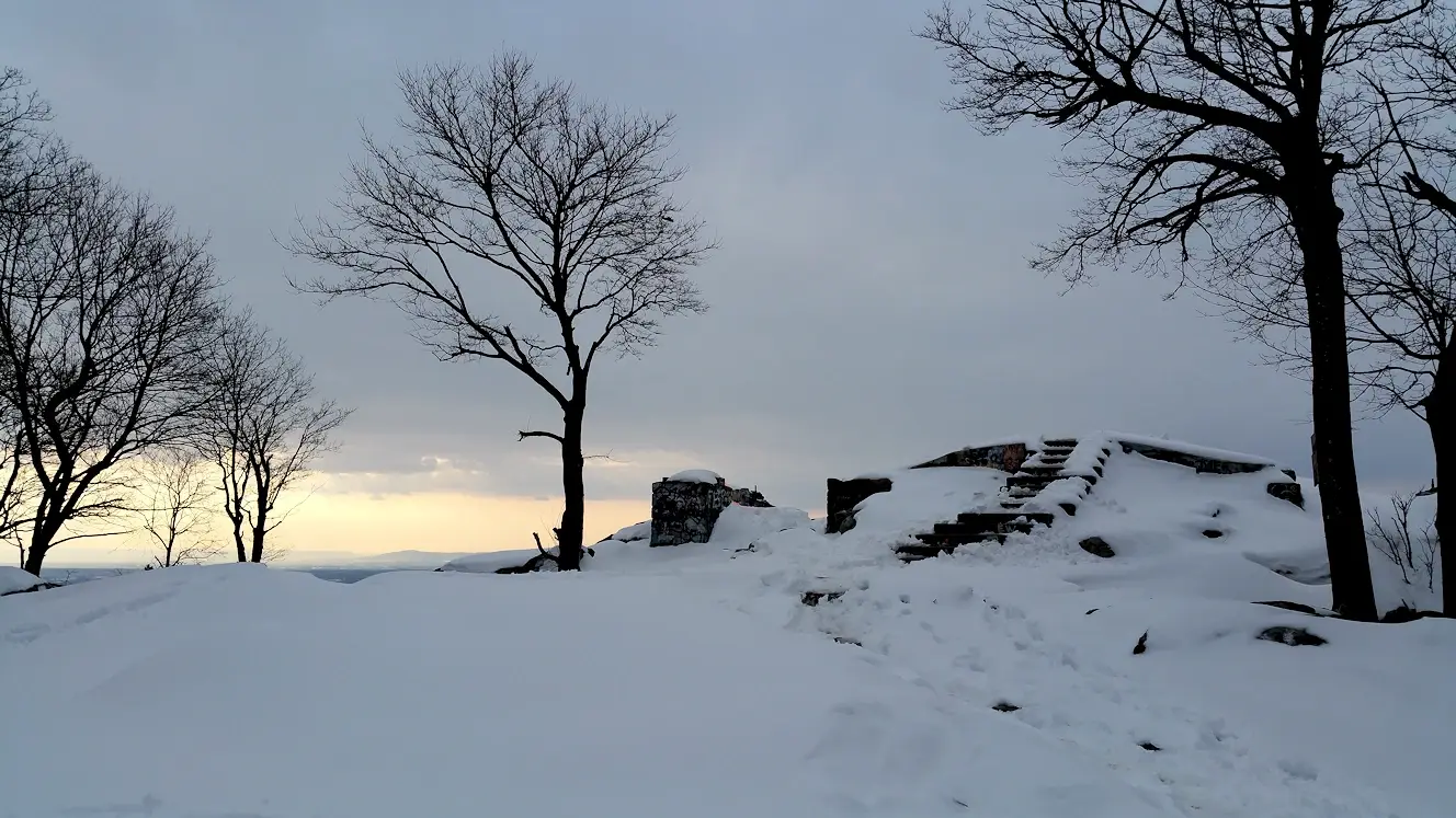 20150307_164753.webp
