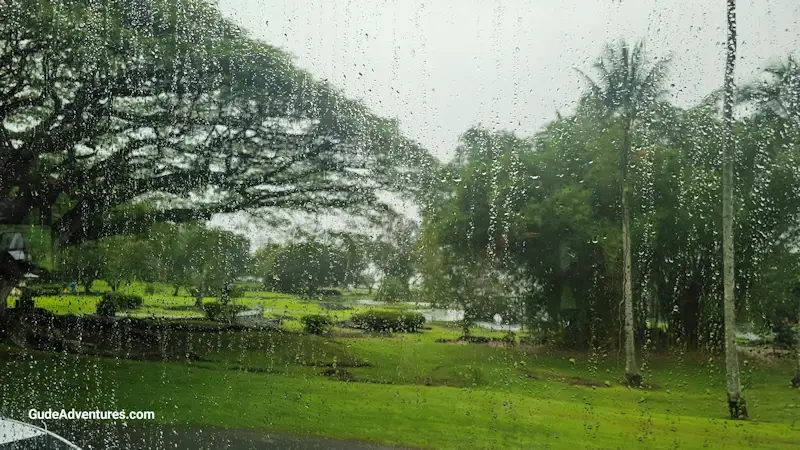  Liliuokalani Gardens