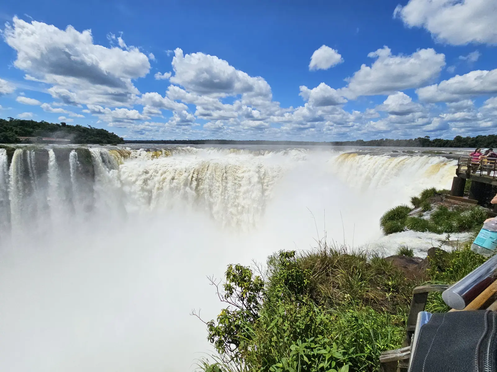 20230311_121928.webp