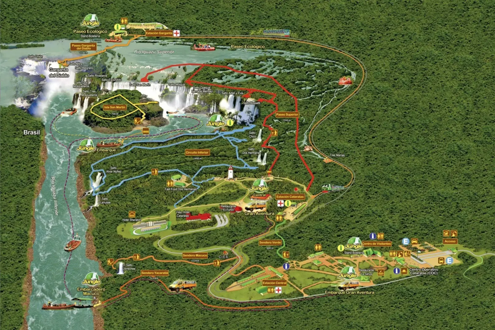 20230311_Iguazu_Jungle_map.webp