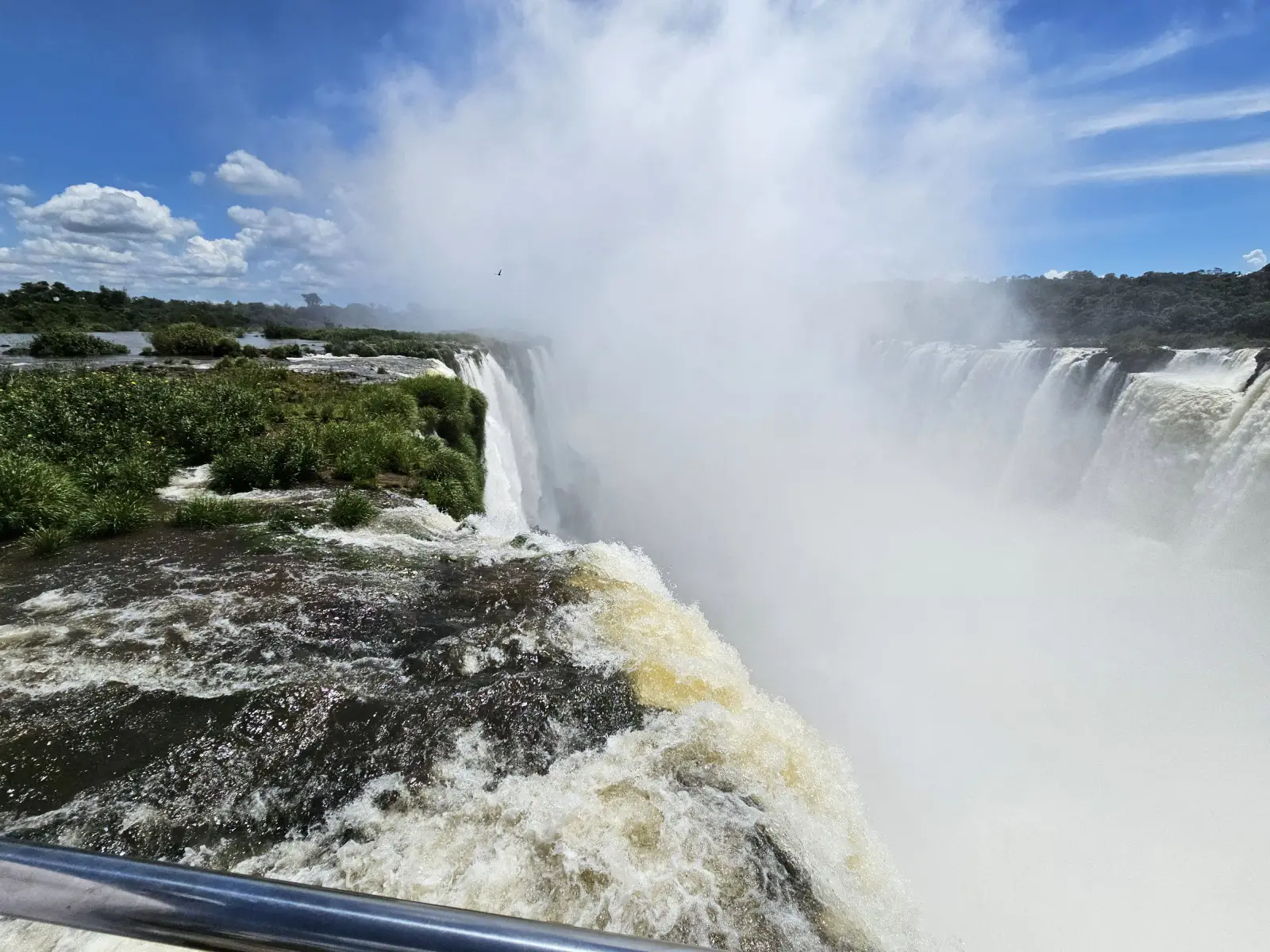20230311_121738.webp