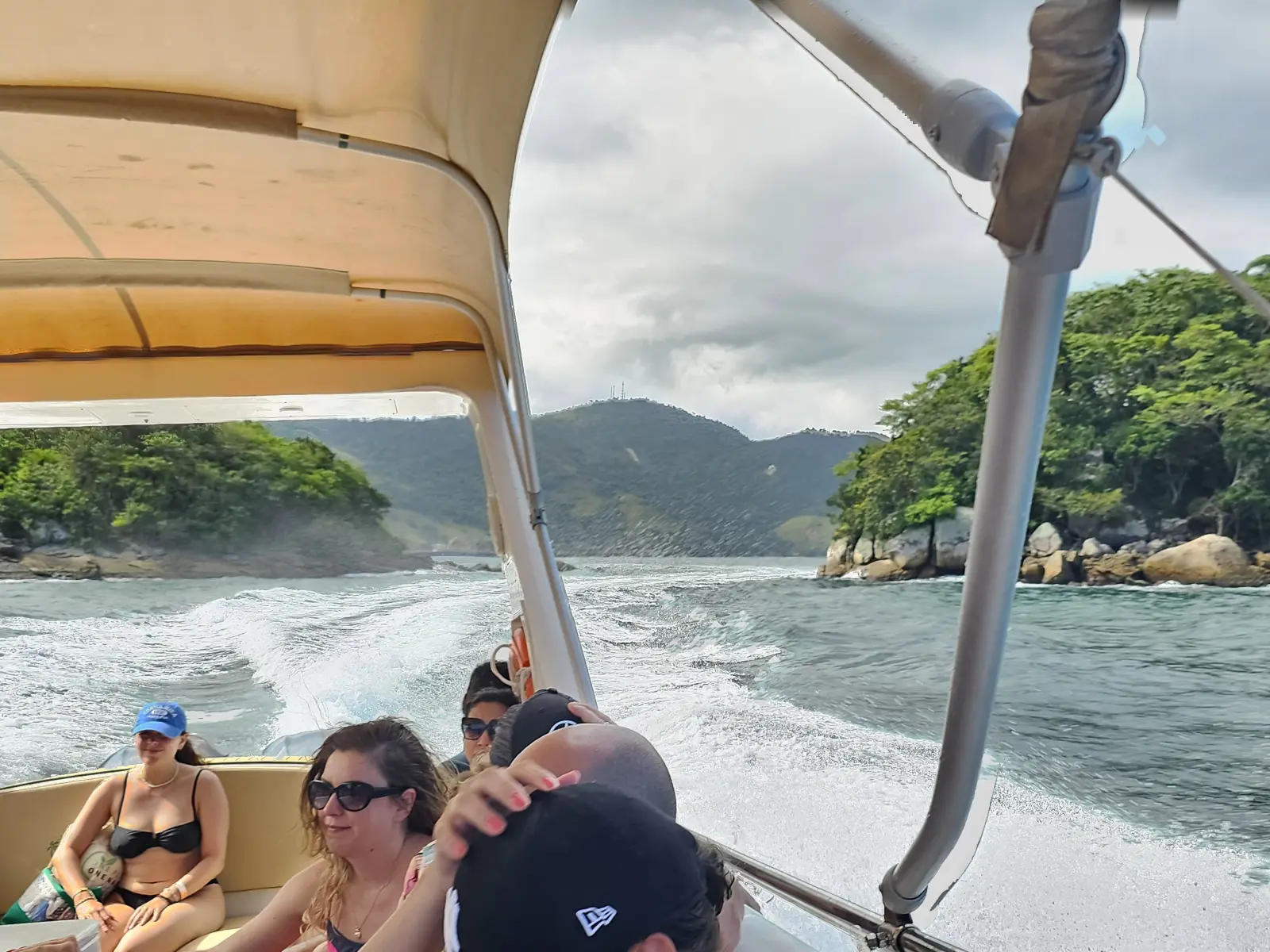 20230316_143952.webp