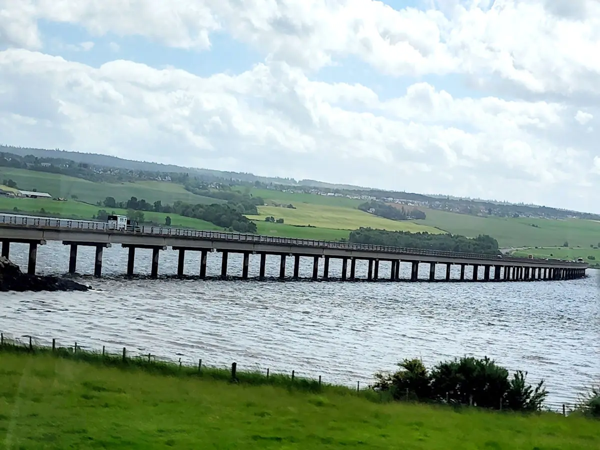 20220610_122308.jpg