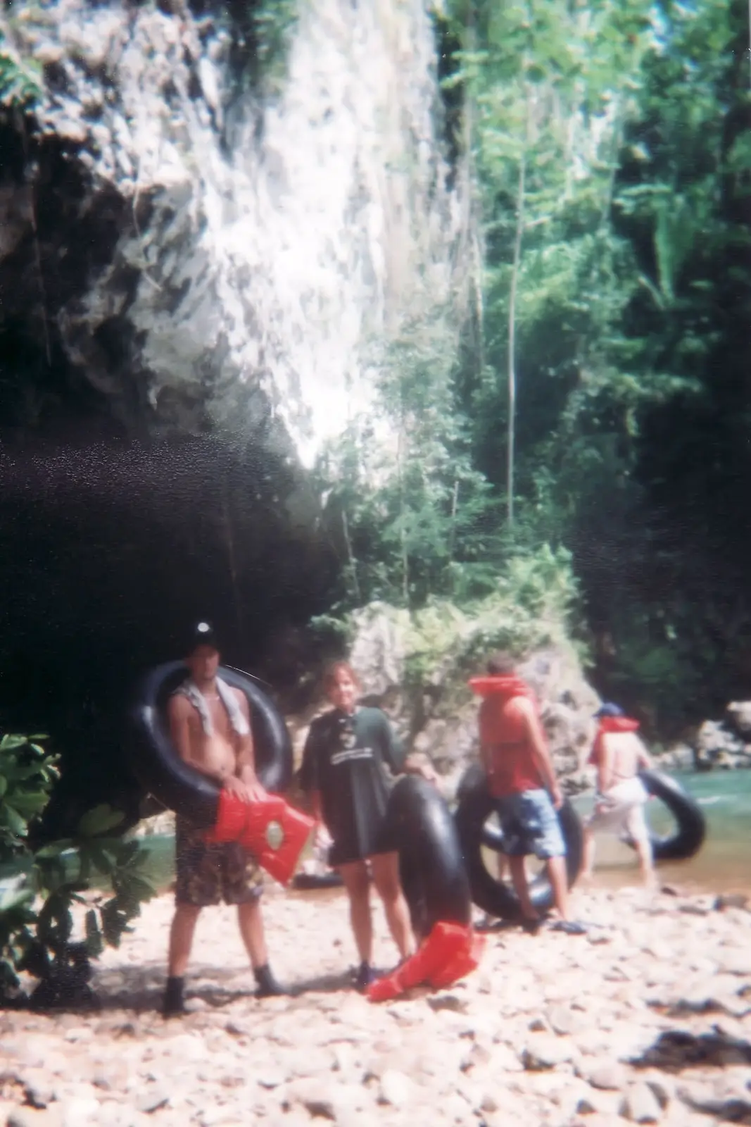 Cave-tubing-belize.jpg