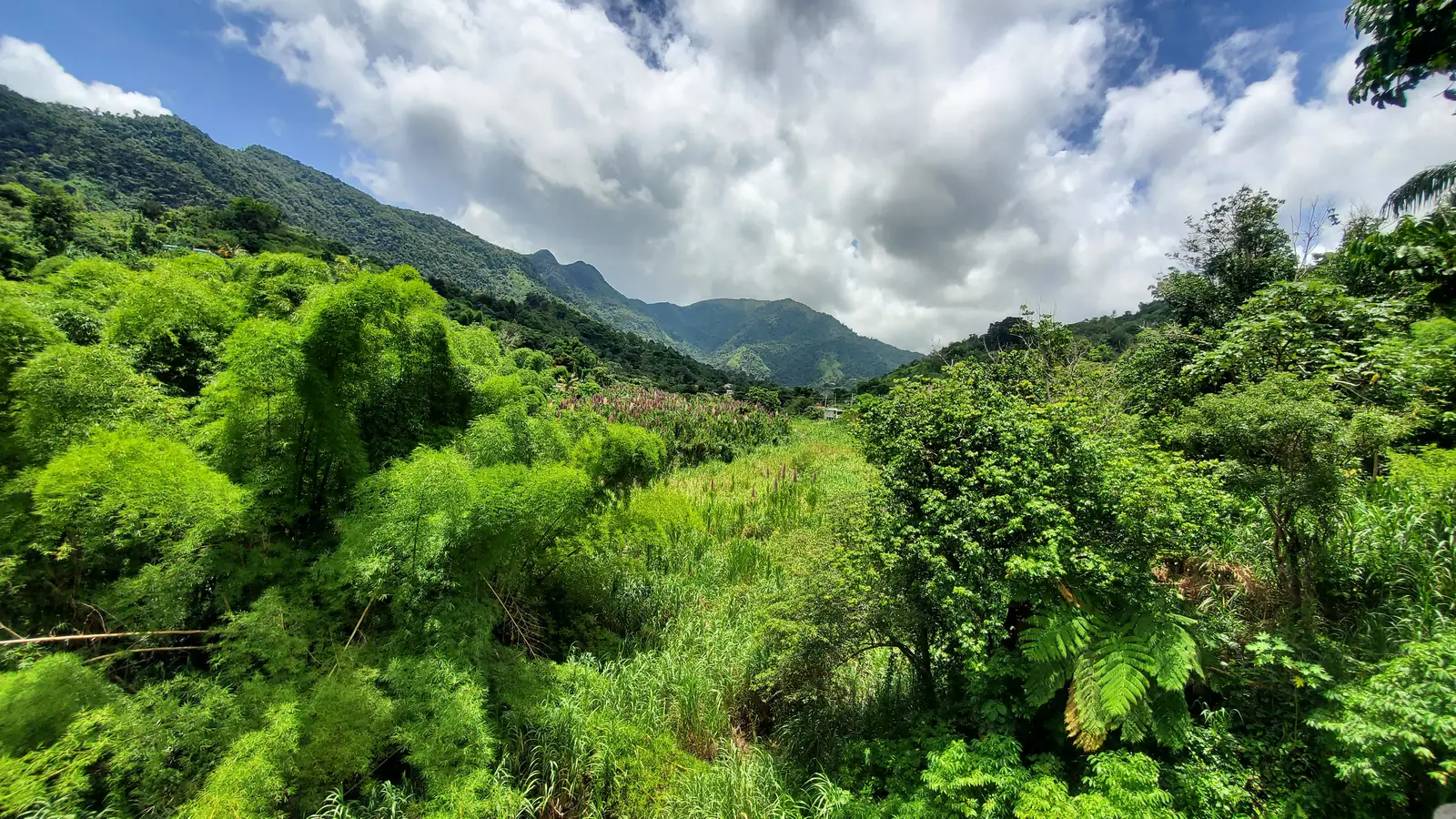 La Piedra Escrita