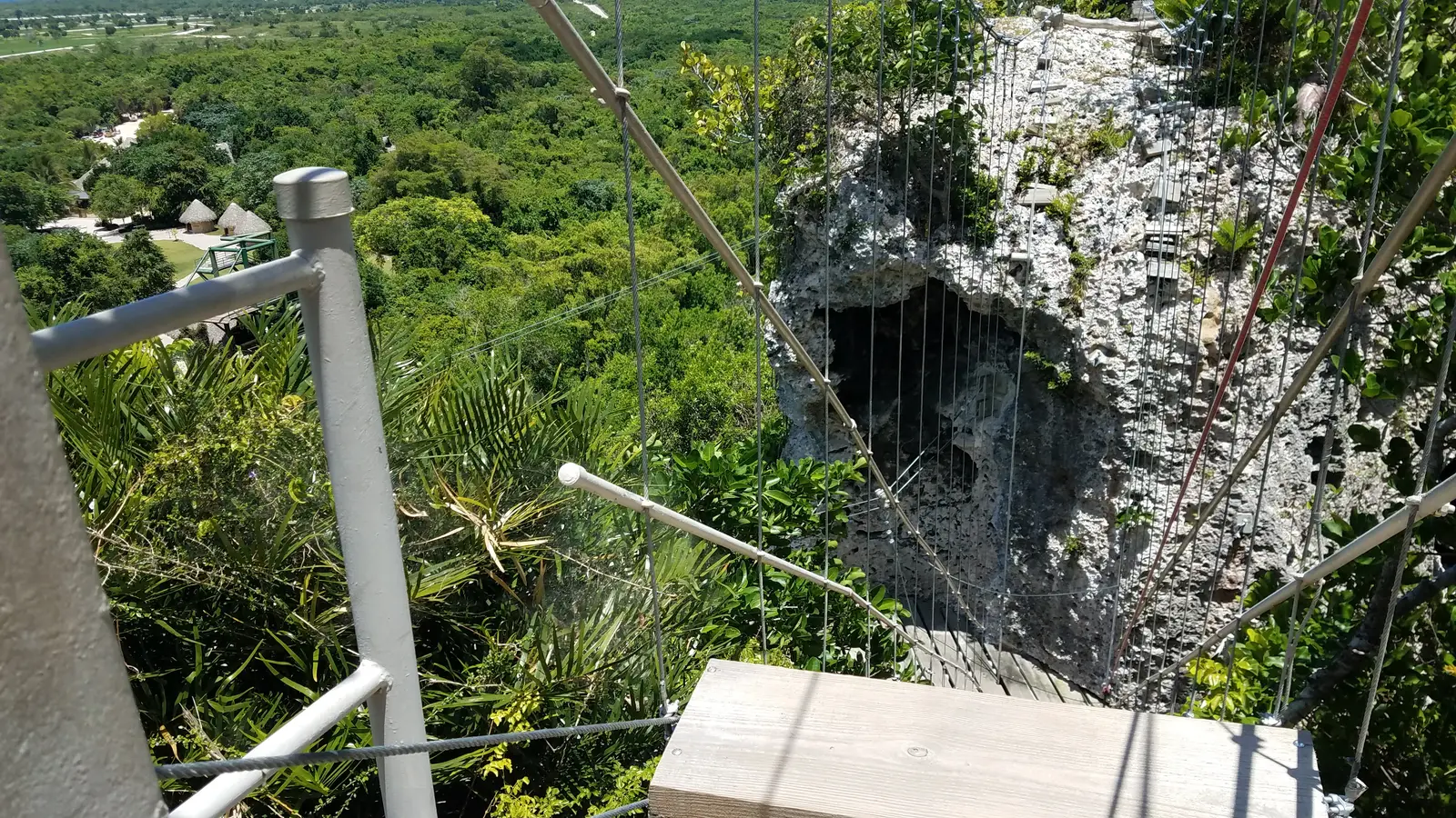20170602_131039.jpg
