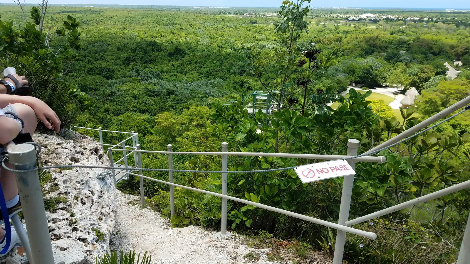 20170602_124245.jpg