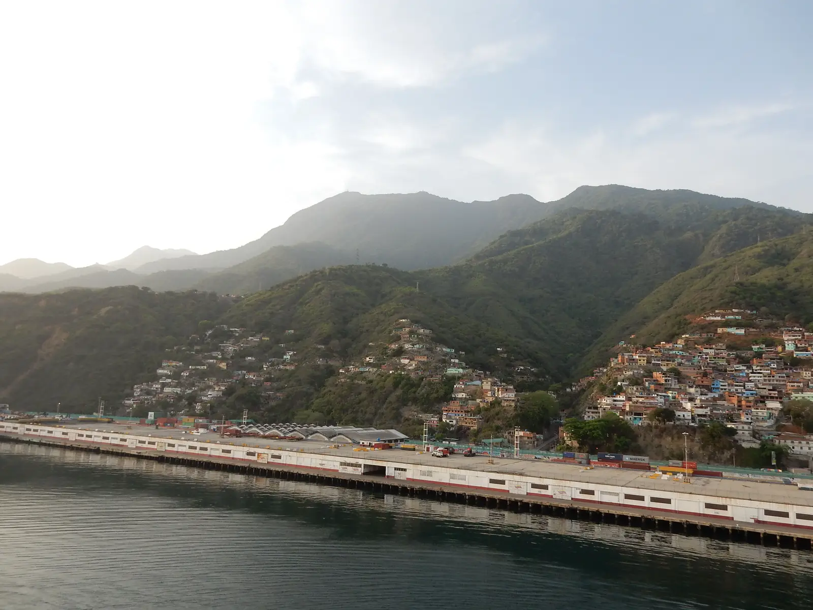 DSCN1002.jpg