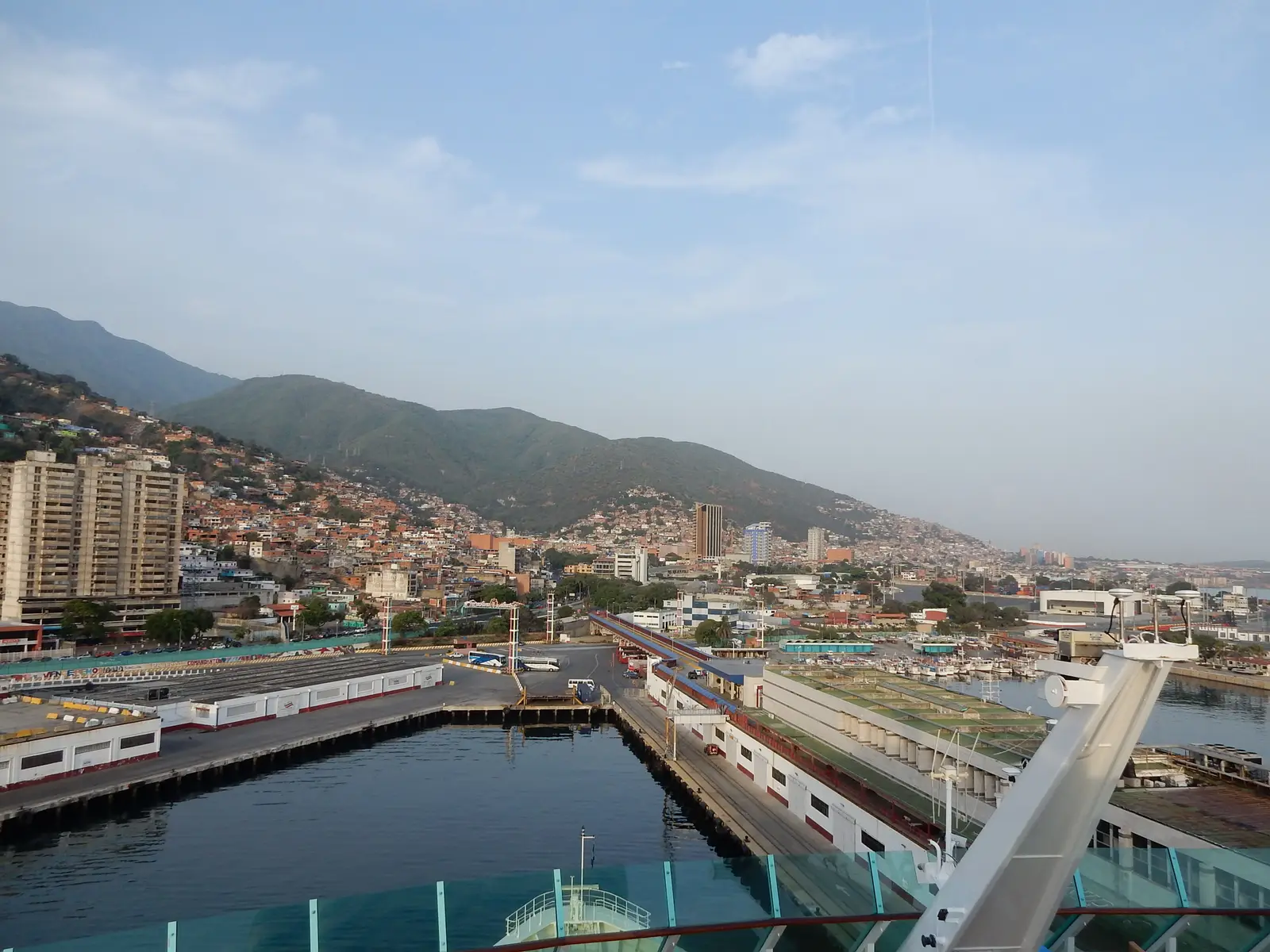 DSCN1003.jpg