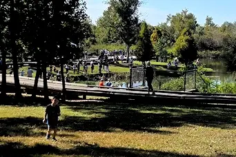20251122_1145041.webp
