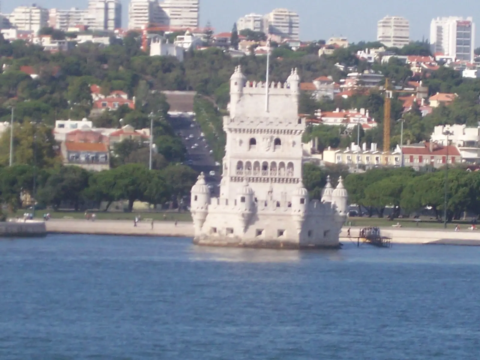 100_1667.JPG