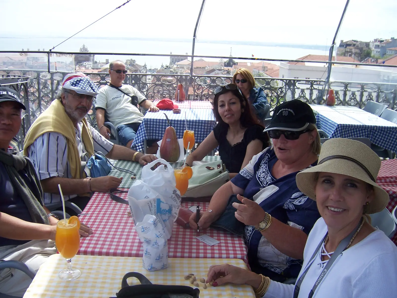 100_1647.JPG