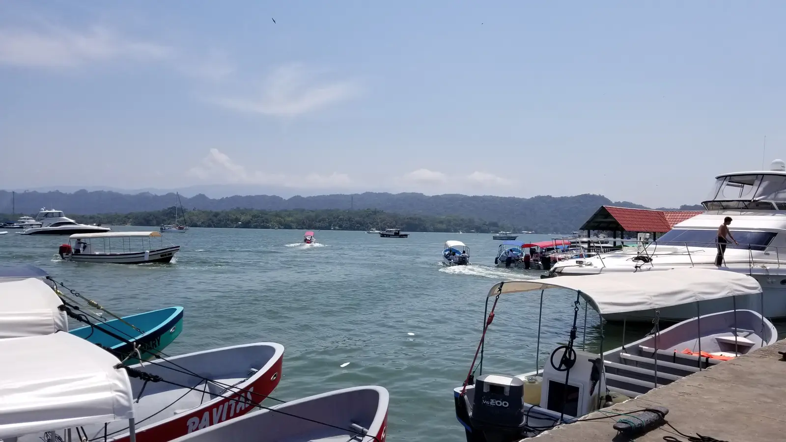 20180329_135437.jpg