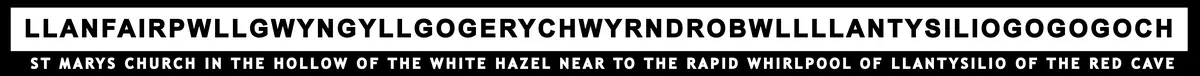 Llanfairpwllgyrgyll.png