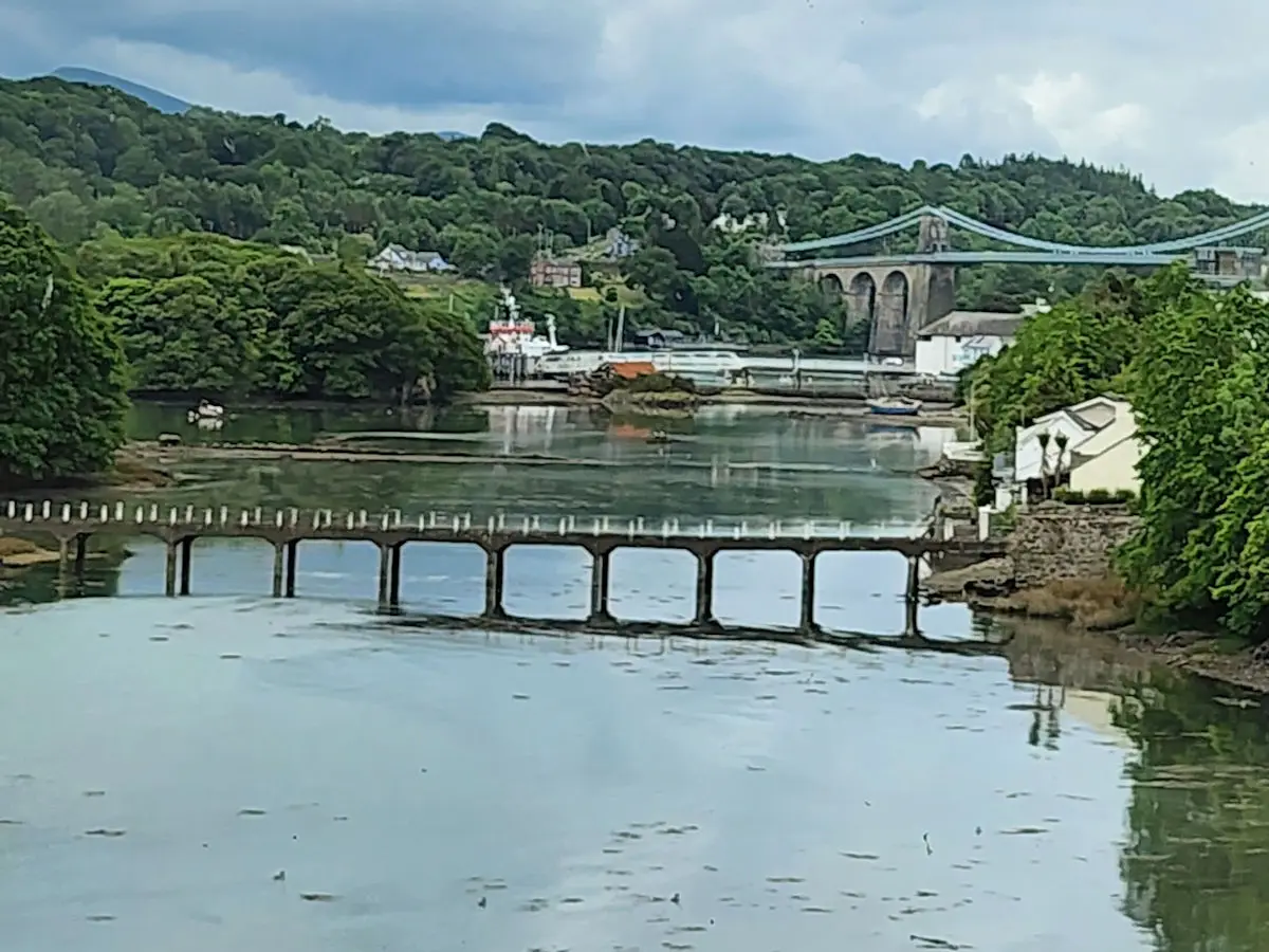 20220614_095310.jpg