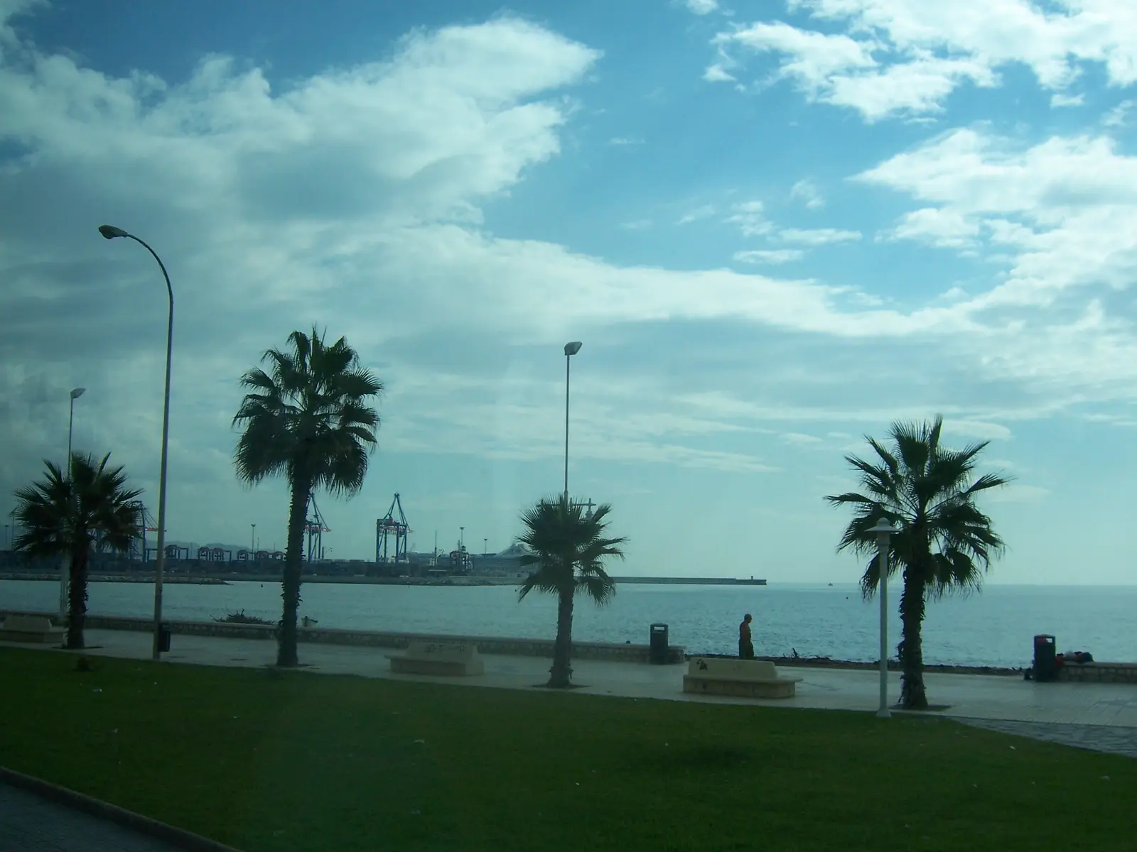 100_1932.JPG