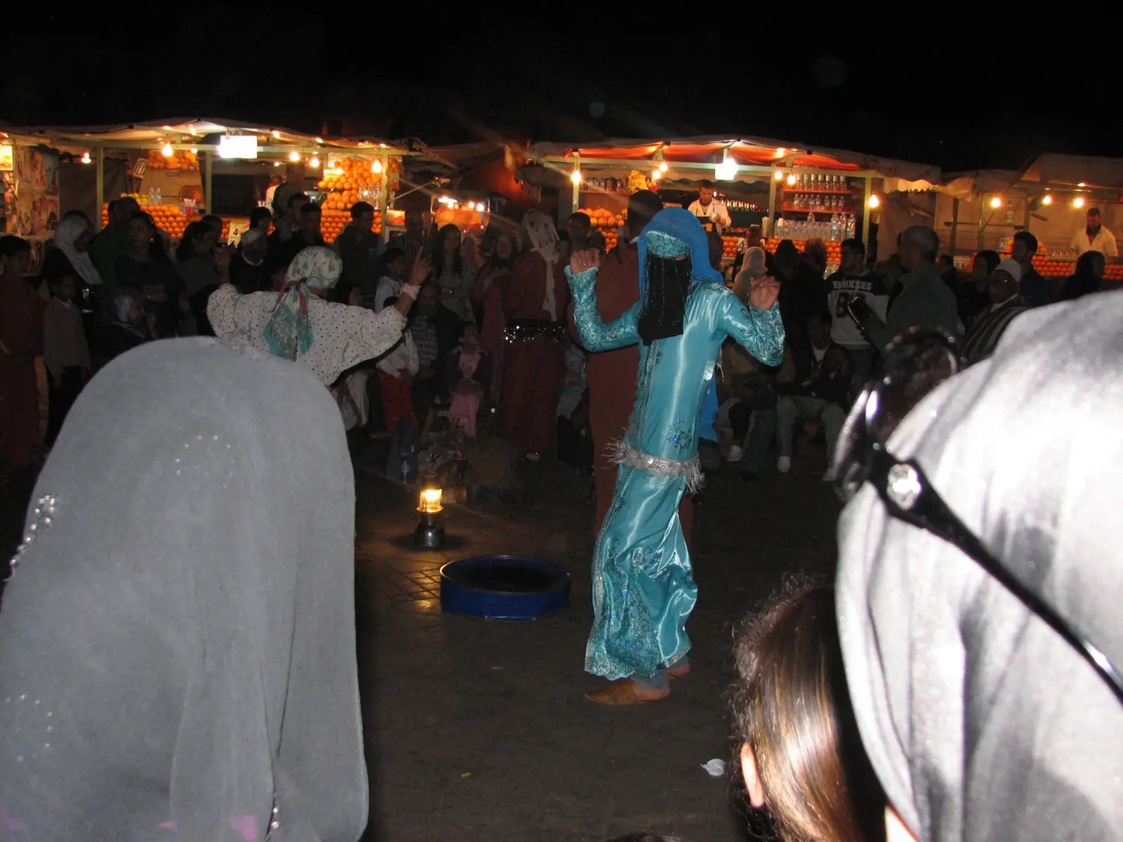 IMG_7658.JPG