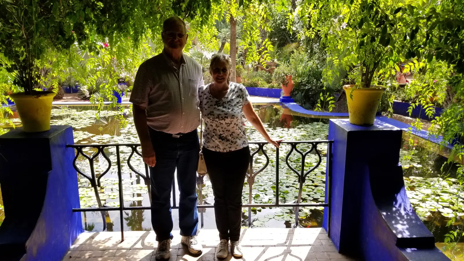 20180927_133847.jpg