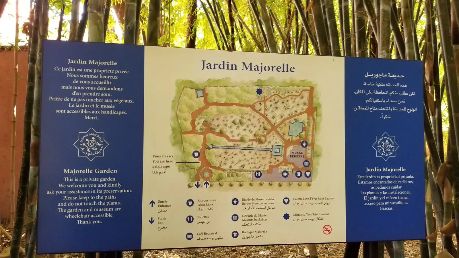 20180927_140036.jpg
