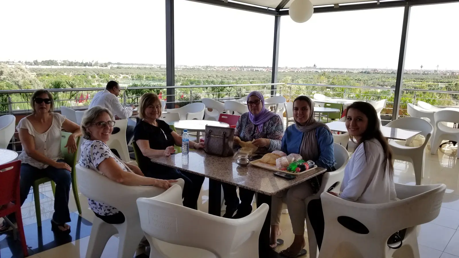 20180927_150400.jpg