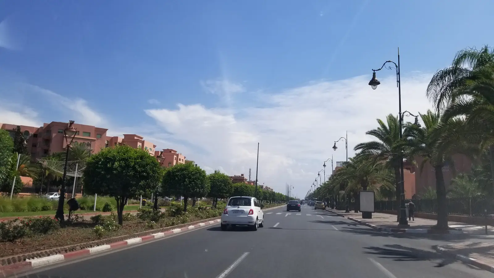 20180927_142933.jpg