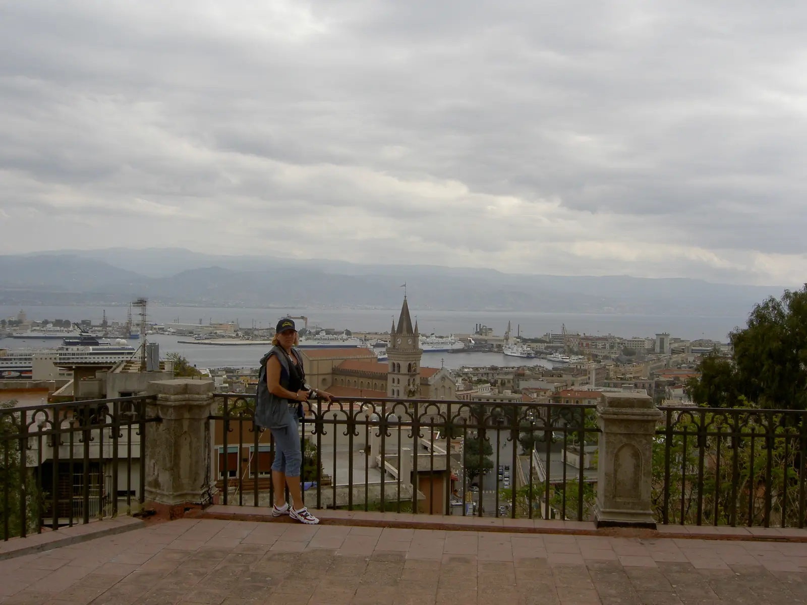PICT0407.JPG
