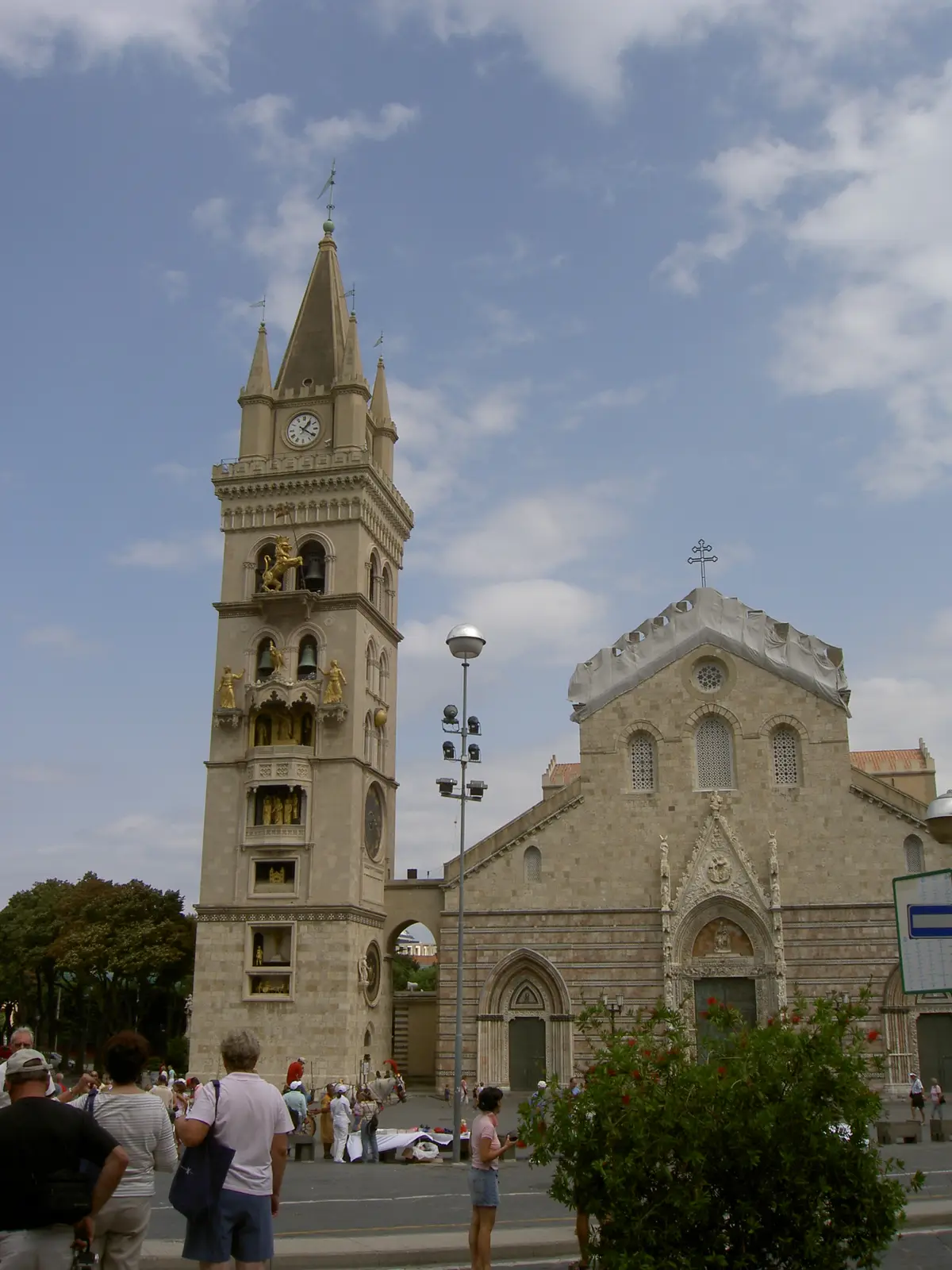 PICT0409.JPG