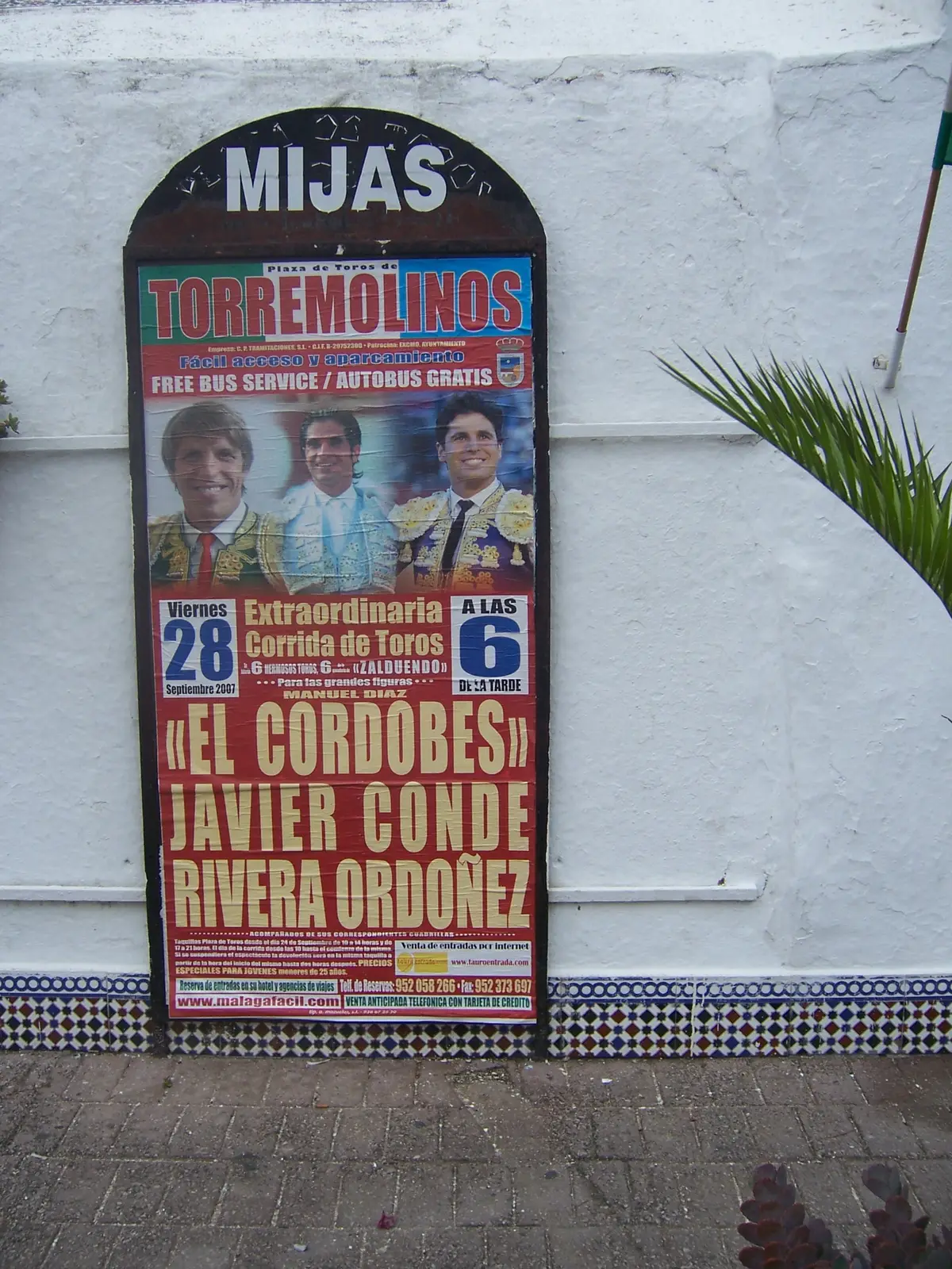 100_1919.JPG