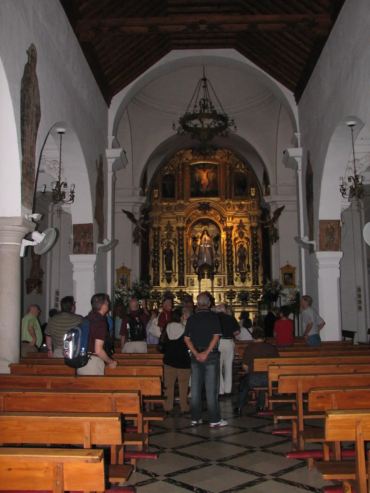 IMG_2090.JPG