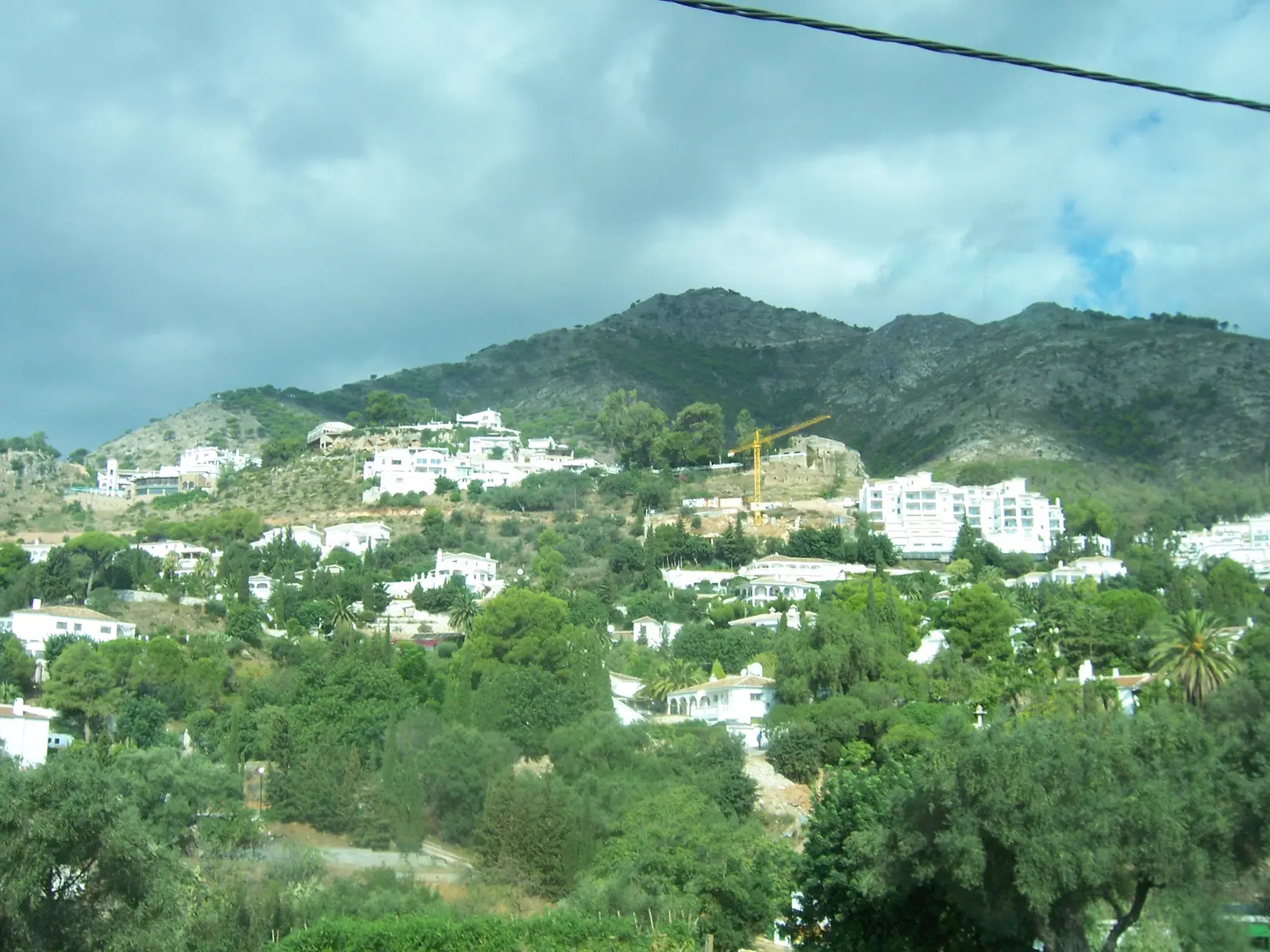 100_1928.JPG